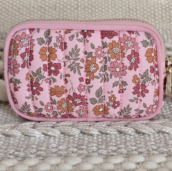 Capel Micro Pouch - Picture 5 of 9